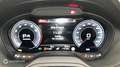 Audi Q2 35 TFSI 150ch Advanced S tronic 7 - thumbnail 10