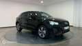 Audi Q2 35 TFSI 150ch Advanced S tronic 7 - thumbnail 3