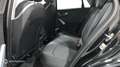Audi Q2 35 TFSI 150ch Advanced S tronic 7 - thumbnail 13