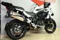 Benelli TRK 502 X Bianco - thumbnail 6