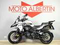 Benelli TRK 502 X Bianco - thumbnail 2