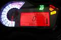 Benelli TRK 502 X Bianco - thumbnail 7