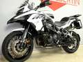 Benelli TRK 502 X Bianco - thumbnail 4