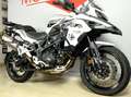 Benelli TRK 502 X Bianco - thumbnail 5