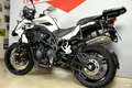 Benelli TRK 502 X Bianco - thumbnail 3