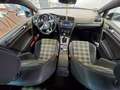 Volkswagen Golf GTD 2.0 TDI NAV BI-XENON PDC Schwarz - thumbnail 10