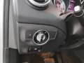 Mercedes-Benz GLA 220 220CDI Urban 4Matic 7G-DCT Gris - thumbnail 13