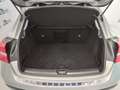 Mercedes-Benz GLA 220 220CDI Urban 4Matic 7G-DCT Gris - thumbnail 9