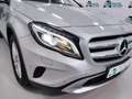 Mercedes-Benz GLA 220 220CDI Urban 4Matic 7G-DCT Gris - thumbnail 41
