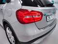 Mercedes-Benz GLA 220 220CDI Urban 4Matic 7G-DCT Gris - thumbnail 42