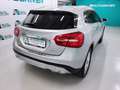 Mercedes-Benz GLA 220 220CDI Urban 4Matic 7G-DCT Gris - thumbnail 2