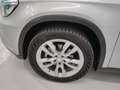 Mercedes-Benz GLA 220 220CDI Urban 4Matic 7G-DCT Gris - thumbnail 44