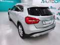 Mercedes-Benz GLA 220 220CDI Urban 4Matic 7G-DCT Gris - thumbnail 4