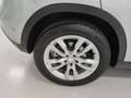 Mercedes-Benz GLA 220 220CDI Urban 4Matic 7G-DCT Gris - thumbnail 46