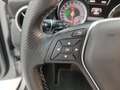 Mercedes-Benz GLA 220 220CDI Urban 4Matic 7G-DCT Gris - thumbnail 17