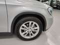 Mercedes-Benz GLA 220 220CDI Urban 4Matic 7G-DCT Gris - thumbnail 47
