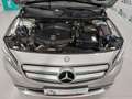 Mercedes-Benz GLA 220 220CDI Urban 4Matic 7G-DCT Gris - thumbnail 10