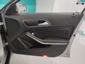 Mercedes-Benz GLA 220 220CDI Urban 4Matic 7G-DCT Gris - thumbnail 40