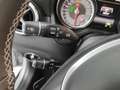 Mercedes-Benz GLA 220 220CDI Urban 4Matic 7G-DCT Gris - thumbnail 14