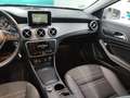 Mercedes-Benz GLA 220 220CDI Urban 4Matic 7G-DCT Gris - thumbnail 38