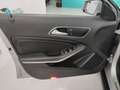 Mercedes-Benz GLA 220 220CDI Urban 4Matic 7G-DCT Gris - thumbnail 39
