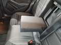 Mercedes-Benz GLA 220 220CDI Urban 4Matic 7G-DCT Gris - thumbnail 30