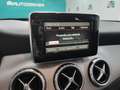 Mercedes-Benz GLA 220 220CDI Urban 4Matic 7G-DCT Gris - thumbnail 27