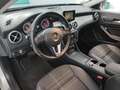 Mercedes-Benz GLA 220 220CDI Urban 4Matic 7G-DCT Gris - thumbnail 7
