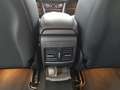 Mercedes-Benz GLA 220 220CDI Urban 4Matic 7G-DCT Gris - thumbnail 24