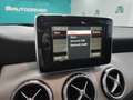 Mercedes-Benz GLA 220 220CDI Urban 4Matic 7G-DCT Gris - thumbnail 28