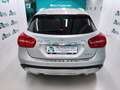 Mercedes-Benz GLA 220 220CDI Urban 4Matic 7G-DCT Gris - thumbnail 3