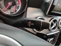 Mercedes-Benz GLA 220 220CDI Urban 4Matic 7G-DCT Gris - thumbnail 16