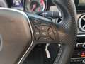 Mercedes-Benz GLA 220 220CDI Urban 4Matic 7G-DCT Gris - thumbnail 18