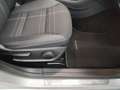 Mercedes-Benz GLA 220 220CDI Urban 4Matic 7G-DCT Gris - thumbnail 32