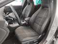 Mercedes-Benz GLA 220 220CDI Urban 4Matic 7G-DCT Gris - thumbnail 25