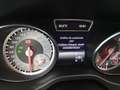 Mercedes-Benz GLA 220 220CDI Urban 4Matic 7G-DCT Gris - thumbnail 26
