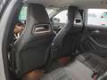 Mercedes-Benz GLA 220 220CDI Urban 4Matic 7G-DCT Gris - thumbnail 29