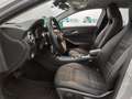 Mercedes-Benz GLA 220 220CDI Urban 4Matic 7G-DCT Gris - thumbnail 11
