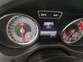 Mercedes-Benz GLA 220 220CDI Urban 4Matic 7G-DCT Gris - thumbnail 15