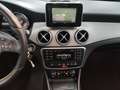 Mercedes-Benz GLA 220 220CDI Urban 4Matic 7G-DCT Gris - thumbnail 37