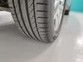 Mercedes-Benz GLA 220 220CDI Urban 4Matic 7G-DCT Gris - thumbnail 43