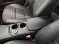 Mercedes-Benz GLA 220 220CDI Urban 4Matic 7G-DCT Gris - thumbnail 22