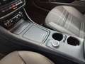 Mercedes-Benz GLA 220 220CDI Urban 4Matic 7G-DCT Gris - thumbnail 21