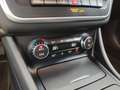 Mercedes-Benz GLA 220 220CDI Urban 4Matic 7G-DCT Gris - thumbnail 20