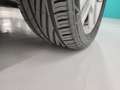 Mercedes-Benz GLA 220 220CDI Urban 4Matic 7G-DCT Gris - thumbnail 48