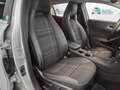 Mercedes-Benz GLA 220 220CDI Urban 4Matic 7G-DCT Gris - thumbnail 35
