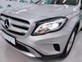 Mercedes-Benz GLA 220 220CDI Urban 4Matic 7G-DCT Gris - thumbnail 49