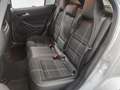Mercedes-Benz GLA 220 220CDI Urban 4Matic 7G-DCT Gris - thumbnail 8