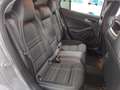 Mercedes-Benz GLA 220 220CDI Urban 4Matic 7G-DCT Gris - thumbnail 31