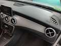Mercedes-Benz GLA 220 220CDI Urban 4Matic 7G-DCT Gris - thumbnail 23